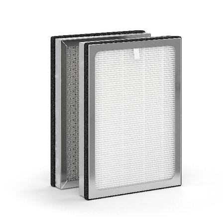 Usa Industrials Replacement Filter for ZUSA-AP-45, ZUSA-AP-46, and ZUSA-AP-47 ZUSA-AP-58